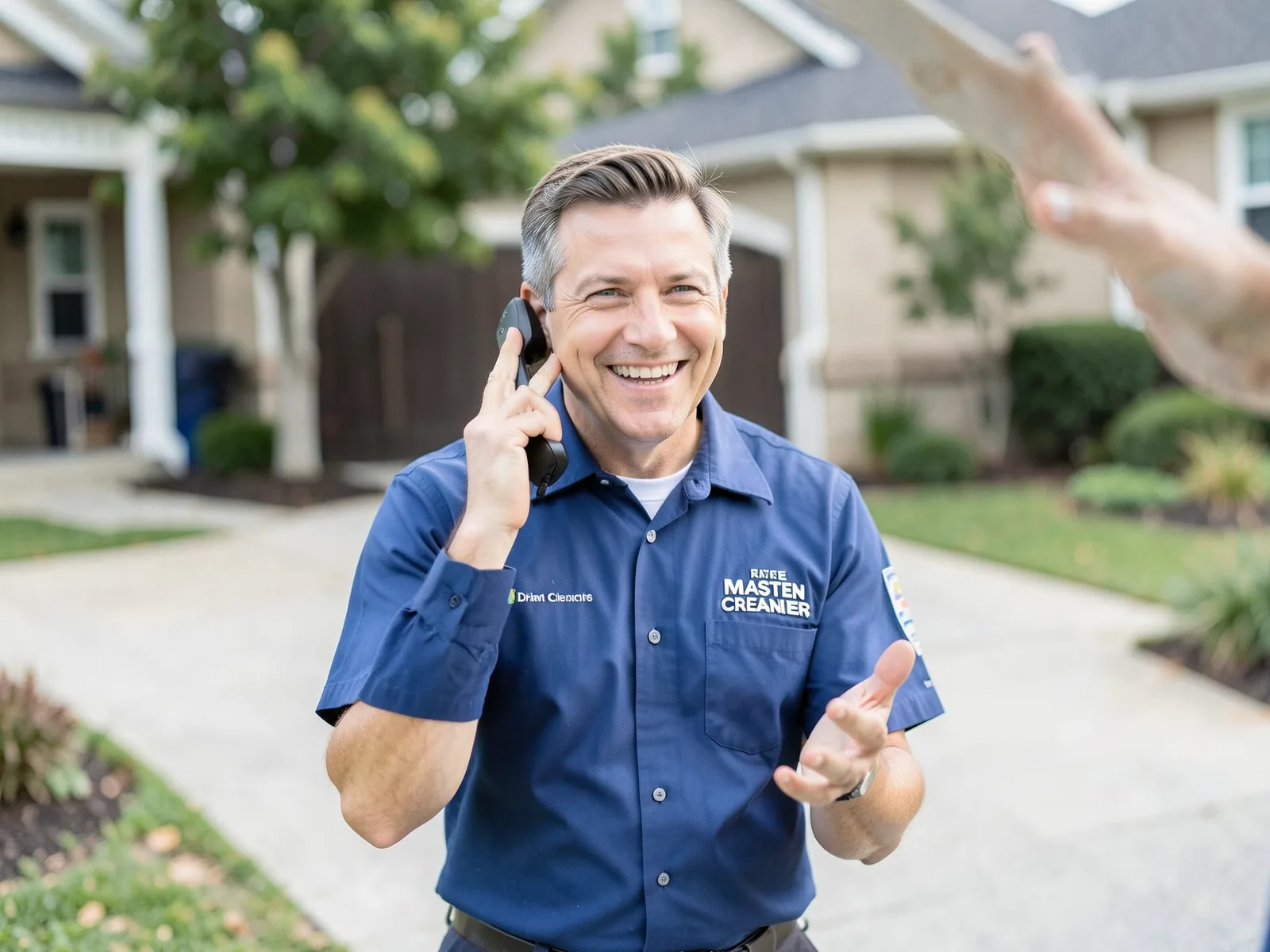 Drain Cleaning Watkins Glen, NY FAQs